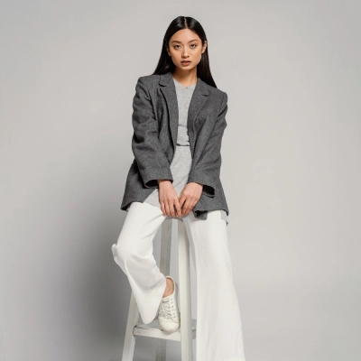 Qui lorem imperdiet non turpis nec